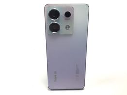 xiaomi redmi note 13 pro 5g 8gb 256gb