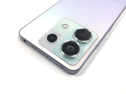 xiaomi redmi note 13 pro 5g 8gb 256gb