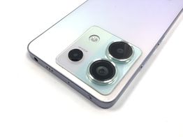 xiaomi redmi note 13 pro 5g 8gb 256gb