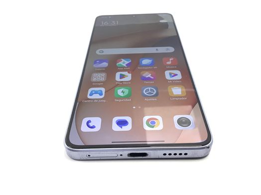 xiaomi redmi note 13 pro 5g 8gb 256gb