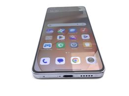 xiaomi redmi note 13 pro 5g 8gb 256gb