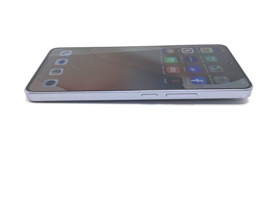 xiaomi redmi note 13 pro 5g 8gb 256gb