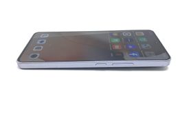 xiaomi redmi note 13 pro 5g 8gb 256gb