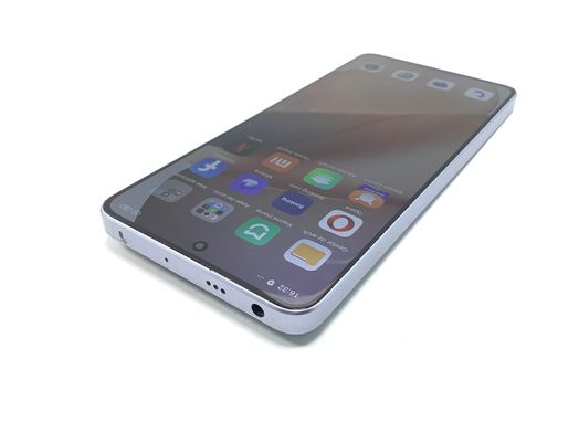 xiaomi redmi note 13 pro 5g 8gb 256gb