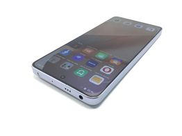 xiaomi redmi note 13 pro 5g 8gb 256gb