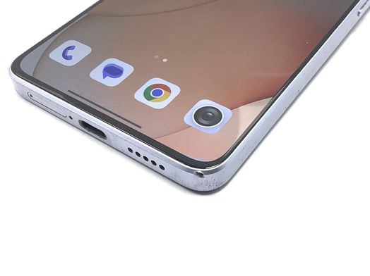 xiaomi redmi note 13 pro 5g 8gb 256gb