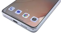 xiaomi redmi note 13 pro 5g 8gb 256gb