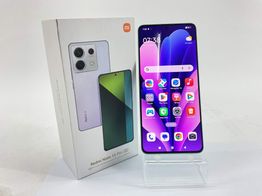 xiaomi redmi note 13 pro 5g 8gb 256gb