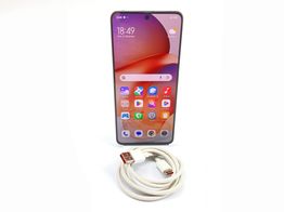 xiaomi redmi note 13 pro 5g 8gb 256gb