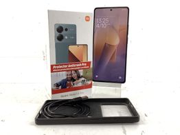 xiaomi redmi note 13 pro 5g 8gb 256gb