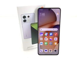 xiaomi redmi note 13 pro 5g 8gb 256gb