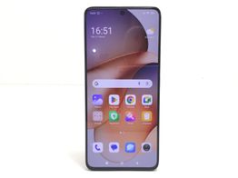 xiaomi redmi note 13 pro 5g 8gb 256gb