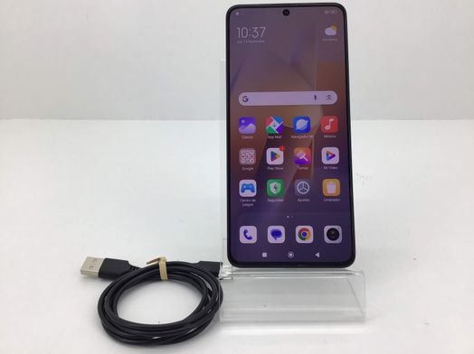 xiaomi redmi note 13 pro 5g 8gb 256gb