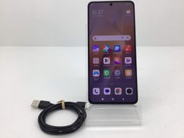xiaomi redmi note 13 pro 5g 8gb 256gb