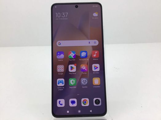 xiaomi redmi note 13 pro 5g 8gb 256gb