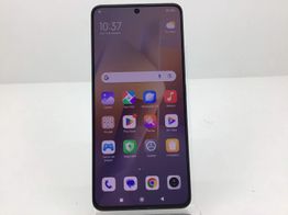 xiaomi redmi note 13 pro 5g 8gb 256gb