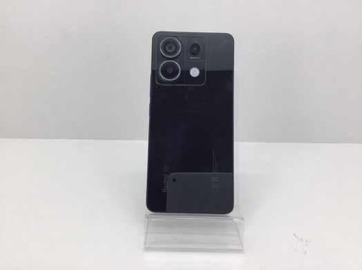 xiaomi redmi note 13 pro 5g 8gb 256gb