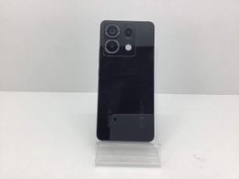 xiaomi redmi note 13 pro 5g 8gb 256gb