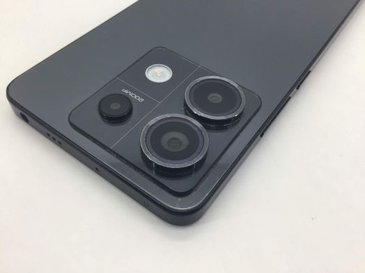 xiaomi redmi note 13 pro 5g 8gb 256gb