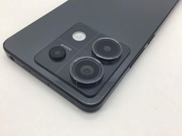 xiaomi redmi note 13 pro 5g 8gb 256gb