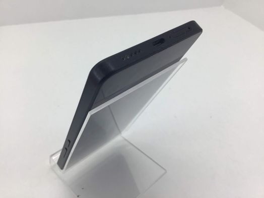 xiaomi redmi note 13 pro 5g 8gb 256gb