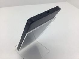 xiaomi redmi note 13 pro 5g 8gb 256gb