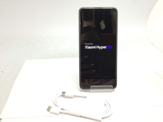 xiaomi redmi note 13 pro 5g 8gb 256gb