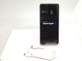 xiaomi redmi note 13 pro 5g 8gb 256gb