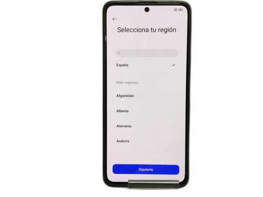 xiaomi redmi note 13 pro 5g 8gb 256gb