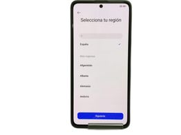 xiaomi redmi note 13 pro 5g 8gb 256gb