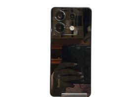 xiaomi redmi note 13 pro 5g 8gb 256gb