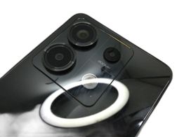 xiaomi redmi note 13 pro 5g 8gb 256gb