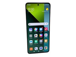 xiaomi redmi note 13 pro 5g 8gb 256gb