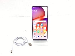 xiaomi redmi note 13 pro 5g 8gb 256gb
