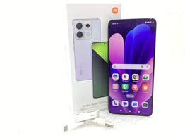 xiaomi redmi note 13 pro 5g 8gb 256gb