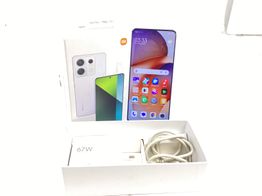 xiaomi redmi note 13 pro 5g 8gb 256gb