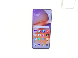xiaomi redmi note 13 pro 5g 8gb 256gb