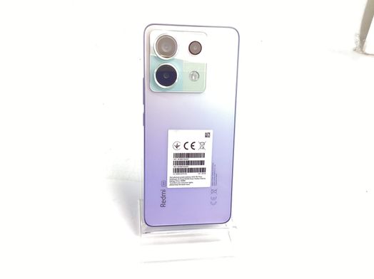 xiaomi redmi note 13 pro 5g 8gb 256gb