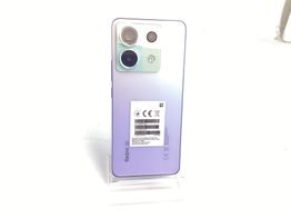 xiaomi redmi note 13 pro 5g 8gb 256gb