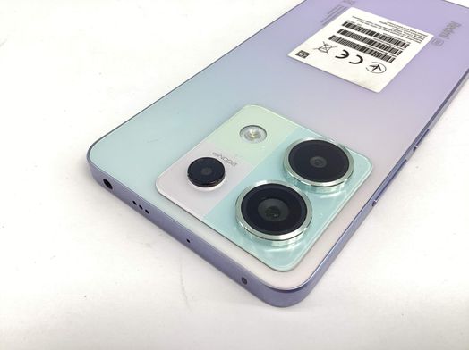 xiaomi redmi note 13 pro 5g 8gb 256gb