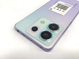 xiaomi redmi note 13 pro 5g 8gb 256gb