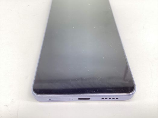 xiaomi redmi note 13 pro 5g 8gb 256gb