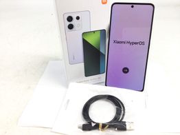 xiaomi redmi note 13 pro 5g 8gb 256gb