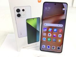 xiaomi redmi note 13 pro 5g 8gb 256gb