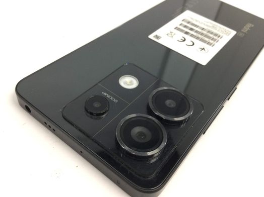 xiaomi redmi note 13 pro 5g 8gb 256gb