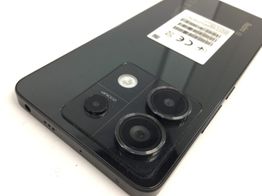 xiaomi redmi note 13 pro 5g 8gb 256gb