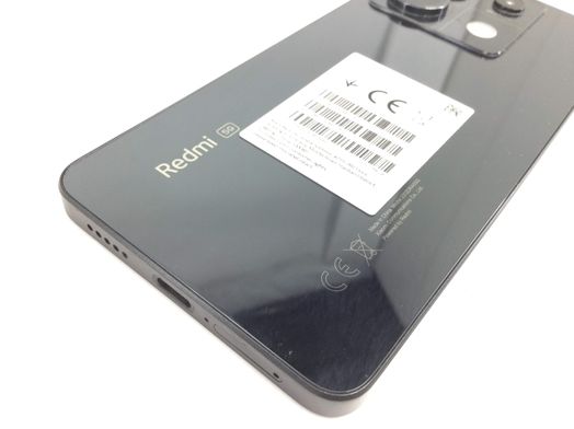 xiaomi redmi note 13 pro 5g 8gb 256gb