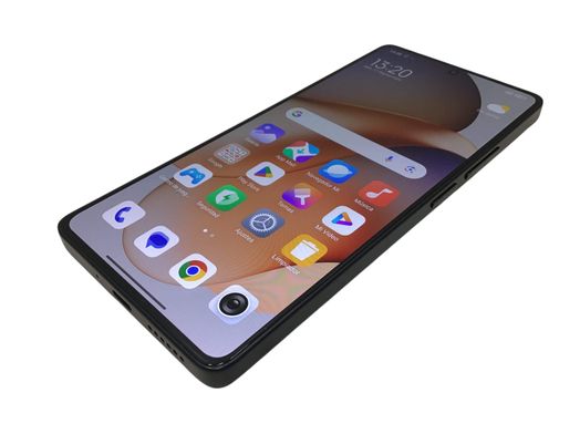 xiaomi redmi note 13 pro 5g 8gb 256gb
