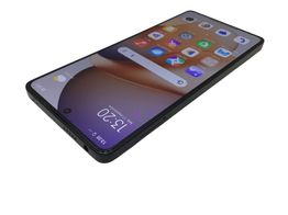 xiaomi redmi note 13 pro 5g 8gb 256gb