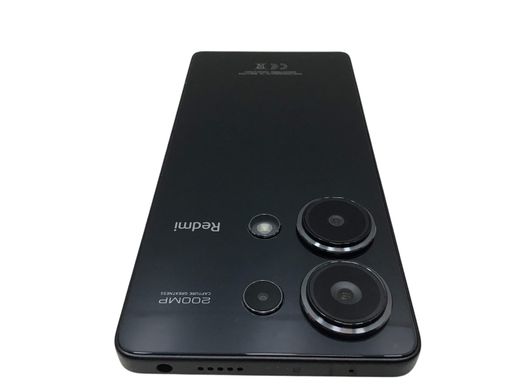 xiaomi redmi note 13 pro 5g 8gb 256gb